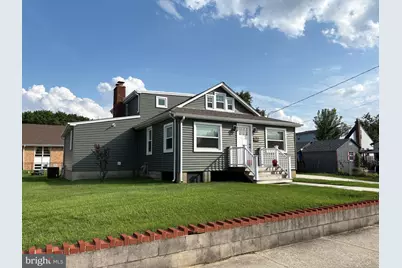 100 William Penn Avenue, Pennsville Township, NJ 08070 - Photo 3