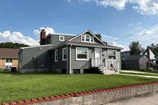 100 William Penn Ave, Pennsville Township, NJ 08070 - Photo 3