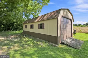 19 S Tilbury Rd, Salem, NJ 08079 - Photo 25