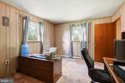 19 S Tilbury Road, Salem, NJ 08079 - Photo 17