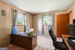 19 S Tilbury Rd, Salem, NJ 08079 - Photo 17
