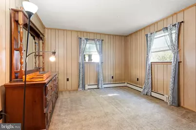 19 S Tilbury Road, Salem, NJ 08079 - Photo 11