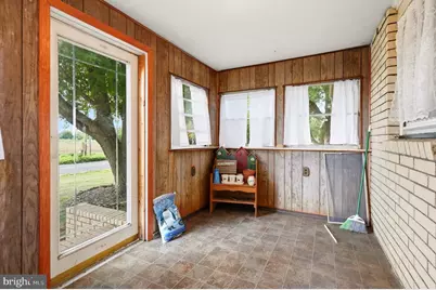 19 S Tilbury Road, Salem, NJ 08079 - Photo 5