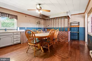 19 S Tilbury Rd, Salem, NJ 08079 - Photo 15