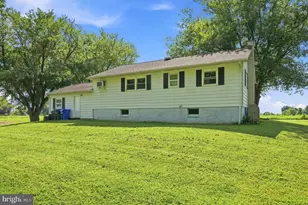 19 S Tilbury Rd, Salem, NJ 08079 - Photo 23