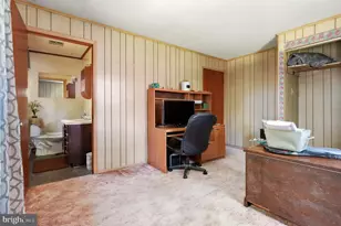 19 S Tilbury Rd, Salem, NJ 08079 - Photo 9
