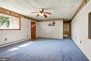 19 S Tilbury Rd, Salem, NJ 08079 - Photo 7