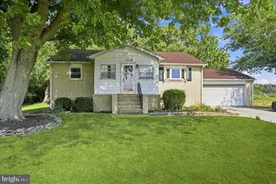19 S Tilbury Road, Salem, NJ 08079 - Photo 3