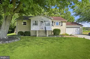 19 S Tilbury Rd, Salem, NJ 08079 - Photo 3