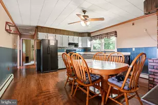 19 S Tilbury Rd, Salem, NJ 08079 - Photo 13
