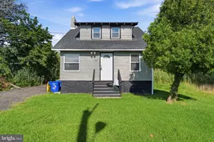 22 Old Kings, Salem, NJ 08079 - Photo 1