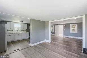 22 Old Kings, Salem, NJ 08079 - Photo 5