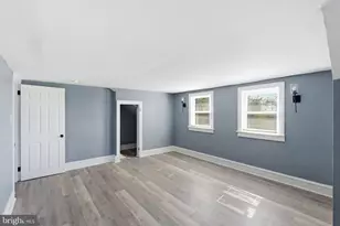 22 Old Kings, Salem, NJ 08079 - Photo 11
