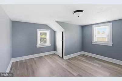 22 Old Kings, Salem, NJ 08079 - Photo 13