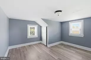 22 Old Kings, Salem, NJ 08079 - Photo 13