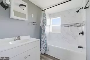 22 Old Kings, Salem, NJ 08079 - Photo 9
