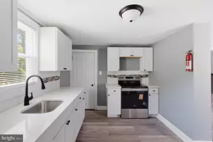 22 Old Kings, Salem, NJ 08079 - Photo 7