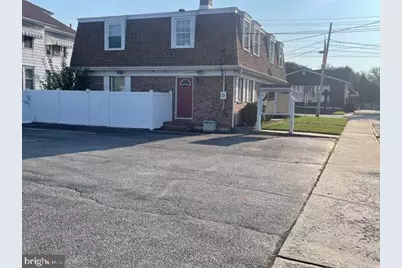 2 Chestnut Street #SUITE B, Pennsville Township, NJ 08070 - Photo 3