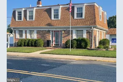 2 Chestnut Street #SUITE B, Pennsville Township, NJ 08070 - Photo 1