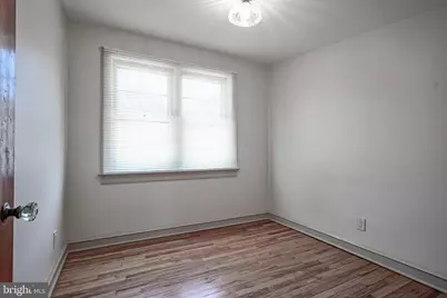 16 Eaton Road, Pennsville Township, NJ 08070 - Photo 35
