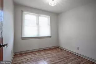 16 Eaton Rd, Pennsville, NJ 08070 - Photo 35