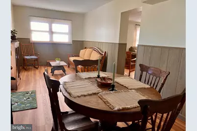 16 Eaton Road, Pennsville Township, NJ 08070 - Photo 23