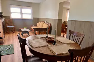 16 Eaton Rd, Pennsville, NJ 08070 - Photo 23