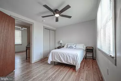 16 Eaton Road, Pennsville Township, NJ 08070 - Photo 29