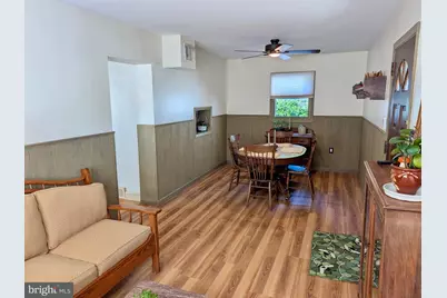 16 Eaton Road, Pennsville Township, NJ 08070 - Photo 19