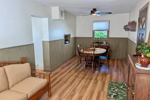 16 Eaton Rd, Pennsville, NJ 08070 - Photo 19