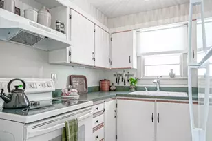 16 Eaton Rd, Pennsville, NJ 08070 - Photo 7
