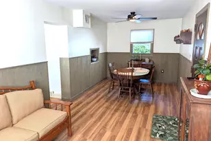 16 Eaton Rd, Pennsville, NJ 08070 - Photo 15