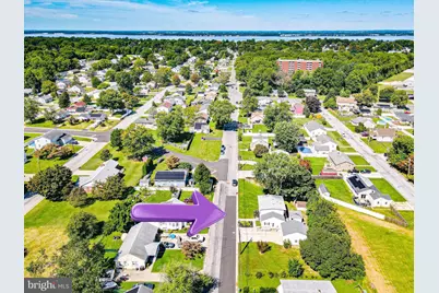 16 Eaton Road, Pennsville Township, NJ 08070 - Photo 47