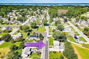 16 Eaton Rd, Pennsville, NJ 08070 - Photo 47