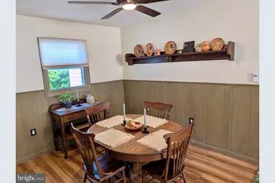 16 Eaton Road, Pennsville Township, NJ 08070 - Photo 17