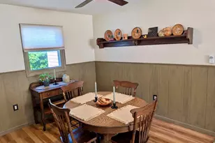 16 Eaton Rd, Pennsville, NJ 08070 - Photo 17