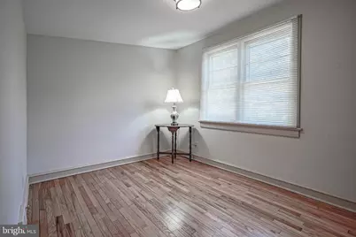 16 Eaton Road, Pennsville Township, NJ 08070 - Photo 33