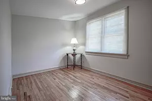 16 Eaton Rd, Pennsville, NJ 08070 - Photo 33