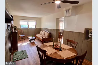 16 Eaton Road, Pennsville Township, NJ 08070 - Photo 21