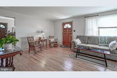16 Eaton Road, Pennsville Township, NJ 08070 - Photo 5