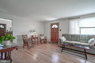 16 Eaton Rd, Pennsville, NJ 08070 - Photo 5