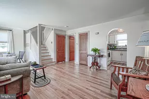 16 Eaton Rd, Pennsville, NJ 08070 - Photo 3
