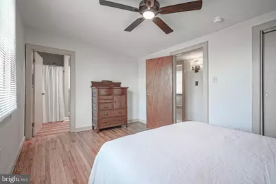 16 Eaton Road, Pennsville Township, NJ 08070 - Photo 27