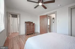 16 Eaton Rd, Pennsville, NJ 08070 - Photo 27