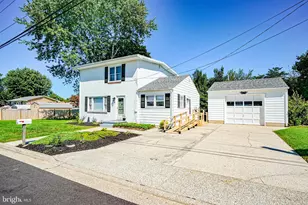 16 Eaton Rd, Pennsville Township, NJ 08070 - Photo 1