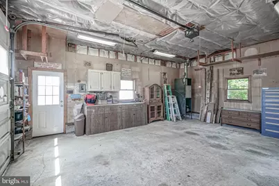 16 Eaton Road, Pennsville Township, NJ 08070 - Photo 45
