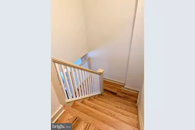 16 Eaton Road, Pennsville Township, NJ 08070 - Photo 25