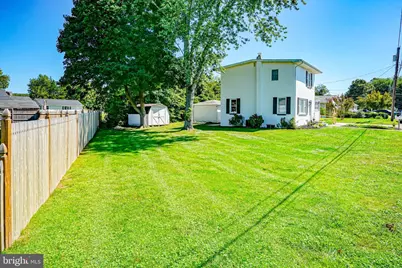 16 Eaton Road, Pennsville Township, NJ 08070 - Photo 39