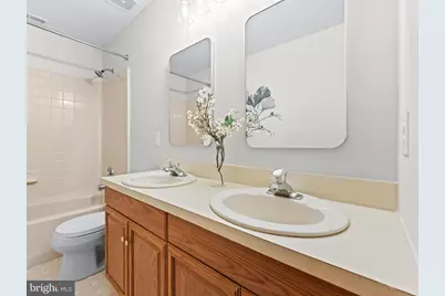 135 Avis Mill Road, Pilesgrove Township, NJ 08098 - Photo 35