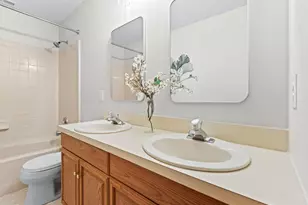 135 Avis Mill Rd, Pilesgrove Township, NJ 08098 - Photo 35